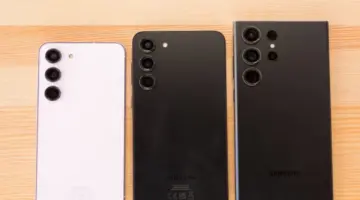 سامسونج توسّع برنامج One UI 8.5 التجريبي ليشمل هواتف Galaxy S23 وFold5 وFlip5 وA36 – 25H